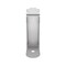 Zogics Wall Bracket for Versatile Wipes Dispenser Z450-Bracket - alternate 3